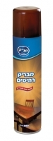 מבריק רהיטים