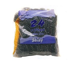 ממרקות ברזל 1/24